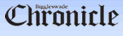 Biggleswade Chronicle