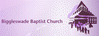 Biggleswade Baptist Church