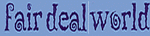 Fair Deal world