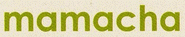 Mamacha