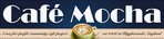 Cafe Mocha