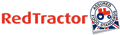 Red Tractor