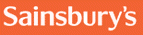 Sainsbury's