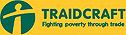 Traidcraft