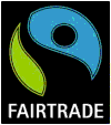 FAB Fairtrade