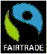 FAB Fairtrade