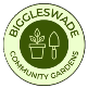 FAB Community Garden