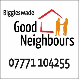 FAB Good Neighbours